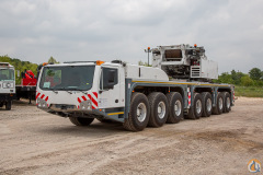 Tadano AC-7.450-1 slide 1