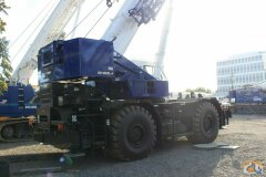 2026 Tadano GR-900XL slide 11