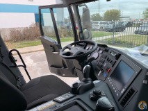 Tadano ATF 400G-6 slide 7