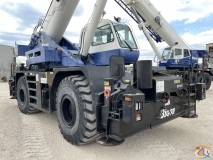 Tadano GR-550XL-2 slide 2