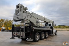 National NTC55 slide 4