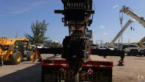 Link-Belt ATC-3275 slide 7