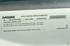 National 14127A slide 19