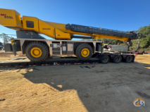 Grove GRT655L slide 2