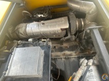 Grove GMK6350L slide 15