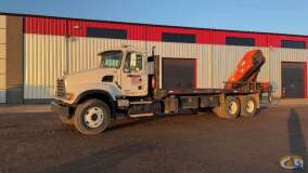 Palfinger PK 21502 slide 1