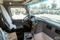 2026 National NBT55L slide 13