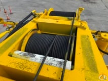 Grove GMK5165-2 slide 29