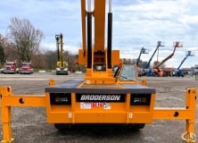 Broderson IC-250-3E slide 4