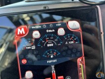 Magni HTH10.10 slide 9