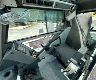 National NBT40 slide 12