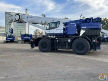 2024 Tadano GR-1300XL-4 slide 4