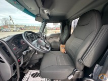 2025 Manitex 26101 C slide 9