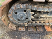 American 9299 slide 16