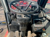 2013 Link-Belt RTC-8065 II slide 7