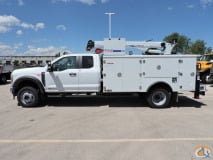 Stellar 8630 TMAX 1-11 Aluminum Body slide 5