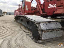 Manitowoc 16000 slide 12