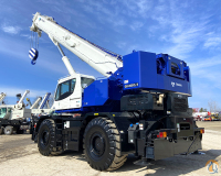 2023 Tadano GR-800XL-4 slide 6