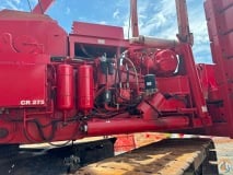 Manitowoc M250 Series 2 slide 2