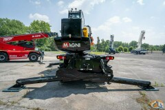 Magni RTH6.31EC slide 10