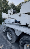 Terex T 560 slide 4