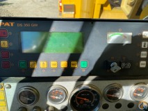 Grove TM890 slide 31