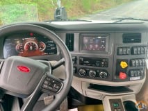 2024 National NBT60XL slide 10