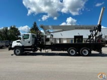 National 680H slide 4