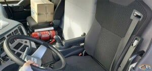 Tadano AC-3.060-1 slide 10