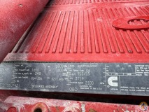 National NBT55 slide 11