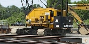 American 7260 slide 5