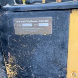 Grove RT522 slide 19