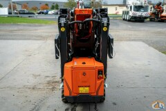 Jekko SPX 328CL slide 20