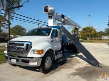 Manitex 1770C slide 6