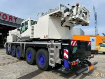 Tadano AC-5.220-1 slide 3