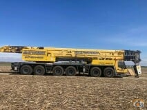 Grove GMK 6350 slide 3