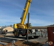 Grove RT9130E slide 2