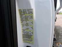 Palfinger PK 12501 slide 18