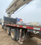 National 1195 slide 9