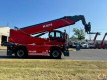 Magni RTH6.35 slide 4