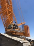Liebherr slide 9