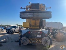 Grove TMS-900E slide 2