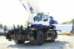 2026 Tadano GR-1300XL-4 slide 8