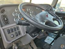 2012 Manitex 35124C slide 4