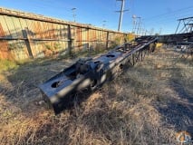 1979 P&H 790BTC slide 36