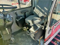 Link-Belt RTC 8050 SII slide 9