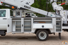 Versalift VST-40-MHI slide 12