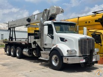 National 14127H slide 2