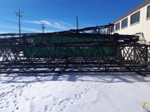 American 7530 slide 13