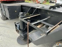 Bucyrus-Erie slide 30